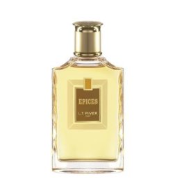Epices - Eau de Toilette